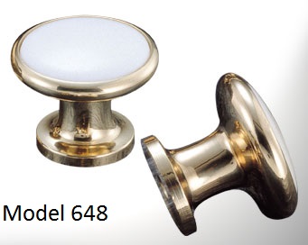 Cabinet Knob